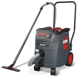 Starmix Odkurzacz przemysłowy iPulse L-1635 TOP