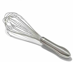 OXO-Trzepaczka 34cm. STL