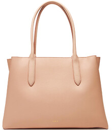 Torebka Furla WB01530 BX3169 3766S Różowy