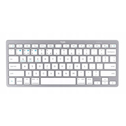 Klawiatura Basics Bluetooth Us
