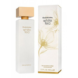 ELIZABETH ARDEN Woda perfumowana White Tea 100ml