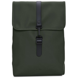 Plecak Miejski Rains Rucksack - Green