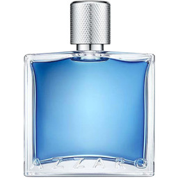 Azzaro Chrome United woda toaletowa 100 ml