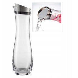 Schott Zwiesel Karafka 1L Cristal Eco Germany
