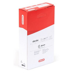 OREGON Łańcuch do piły PAL 52 38 13