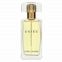 Estee Lauder Estee 2015 woda perfumowana dla kobiet