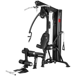 TYTAN 100 ATLAS DO ĆWICZEŃ COMMERCIAL HMS