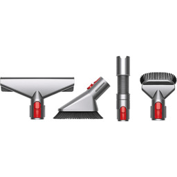 Zestaw do wszechstronnego sprzątania DYSON 971439-01