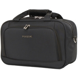 Torba Podróżna Puccini New Padwa BM20510 19l