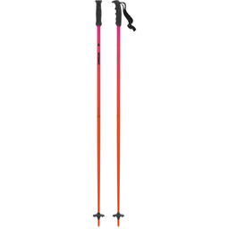 Kijki Atomic Redster Red Tension 2026 125 cm