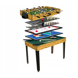 Stół do gry Enero 9w1 1050614