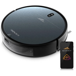 ETA Rover ETA124890010 Robot sprzątający