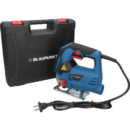 Blaupunkt JS5010 Wyrzynarka