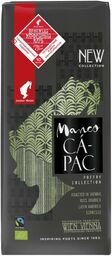 Kawa ziarnista Julius Meinl Manco Capac Poetry Collection
