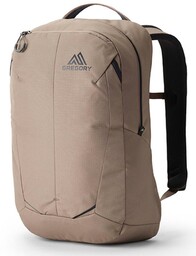 Plecak codzienny Gregory Retna 20 - mirage tan
