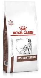 ROYAL CANIN Gastrointestinal Dog 2kg