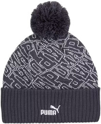 Puma Czapka Ess Pom 02546903 R Uniwersalny