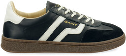 Sneakersy Gant 30531954 Czarny