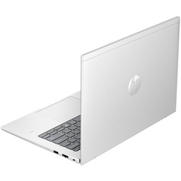 Laptop HP ProBook 4 G1i 14 / C51LDET