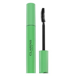 Clarins Supra Lift & Curl Mascara tusz wydłużający