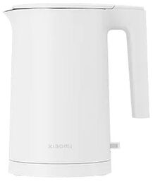 Czajnik Xiaomi Mi Electric Kettle 2