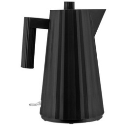 Alessi MDL06B czajnik elektryczny