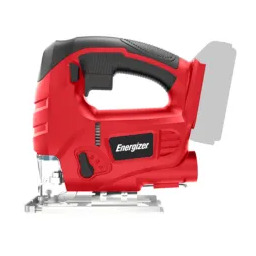 Energizer 20V 3SA02 Wyrzynarka