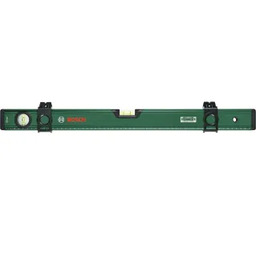 Bosch 1.600.A02.Z9Z Poziomica