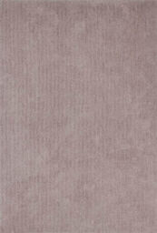 Dywan shaggy Ligne Lalee Velvet VEL 500 beige