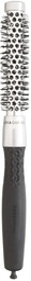 Olivia Garden - Essential Blowout Classic - Szczotka