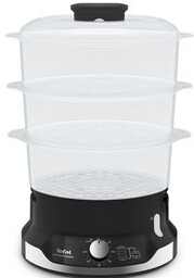 TEFAL Parowar VC2048 Ultracompact