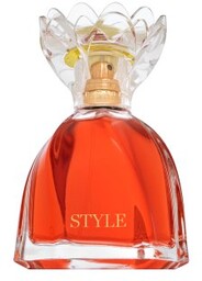 Marina de Bourbon Princess Style woda perfumowana