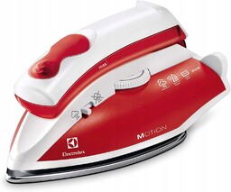 Żelazko Electrolux PerfectMotion EDBT800 800