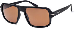 OKULARY PRZECIWSŁONECZNE ARCTICA CLASSIC S-350B POLARYZACJA