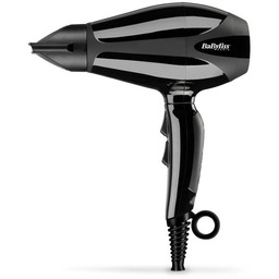 Suszarka do włosów BABYLISS 6715DE