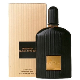 Tom Ford Black Orchid 100ml woda perfumowana