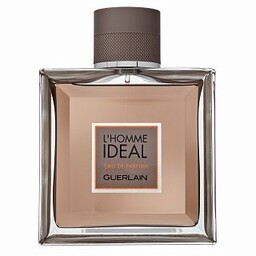 Guerlain L''Homme Ideal woda perfumowana dla mężczyzn 100