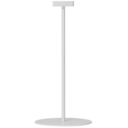 LG Stojak pod projektor CQS710PB