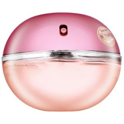 DKNY Be Tempted Eau So Blush woda perfumowana