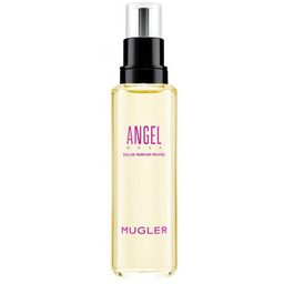 Mugler Angel Nova woda perfumowana 100 ml Refill