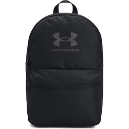 Under Armour Ua Loudon Lite Backpack UA Loudon