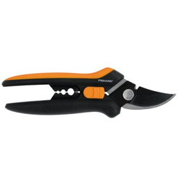 FISKARS Sekator ręczny SP140 Solid 1051601