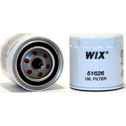 Filtr oleju PH3985