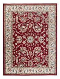Dywan L752A RED DUBAI BIL