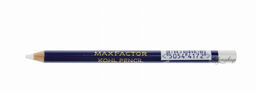 MAX FACTOR - KOHL PENCIL - Kredka