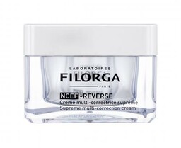 Filorga NCEF Reverse Supreme Multi-Correction Cream krem