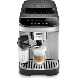 Ekspres ciśnieniowy DeLonghi Magnifica Evo Ecam 290.61.SB