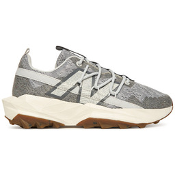 Sneakersy New Balance