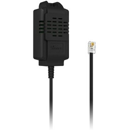 SONOFF Czujnik temperatury i wilgotności THS01