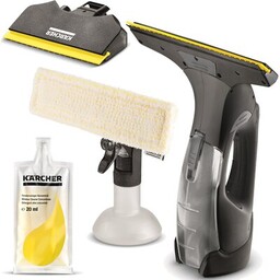 KARCHER Myjka do okien WV 5 Plus N